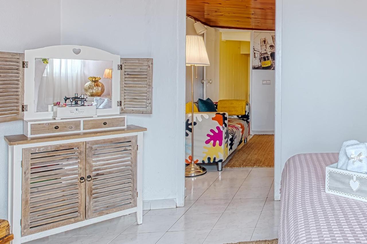 Appartement Inloveapartments - Dolls House At Downtown *